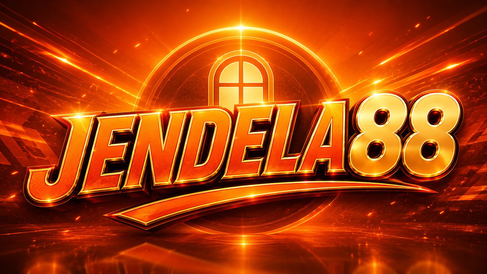 jendela88 jendela88
